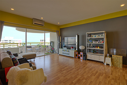 Neptune Court (D15), Apartment #200175182